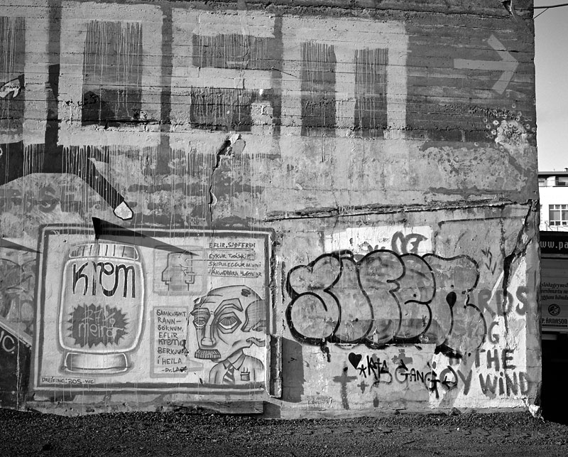 10-11-graffiti.jpg