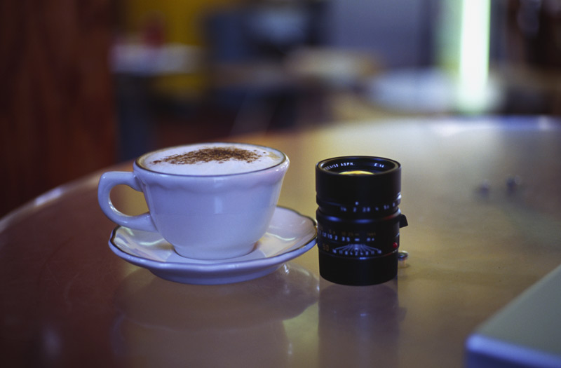 50-cron-f2-test.jpg