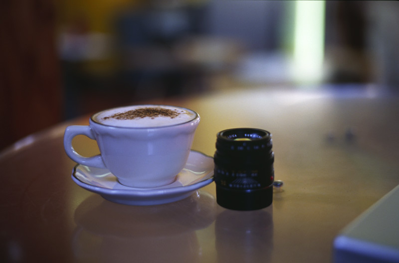 50-lux-f1p4-test.jpg