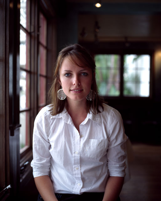 anna-elements.jpg