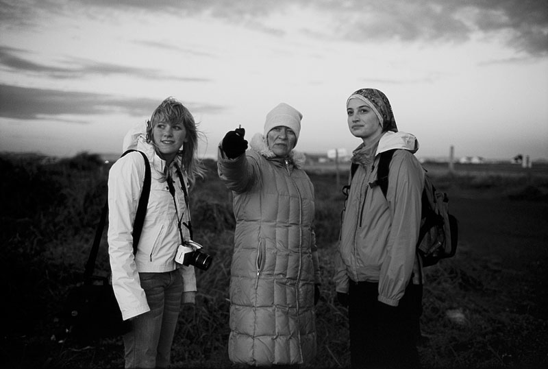 arna-gudrun-emily.jpg