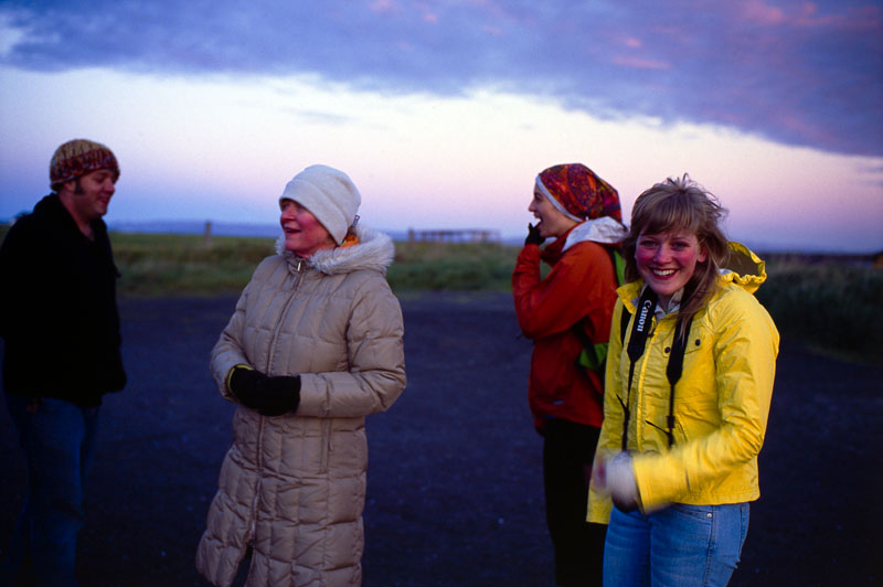 arna-gudrun-emily2.jpg