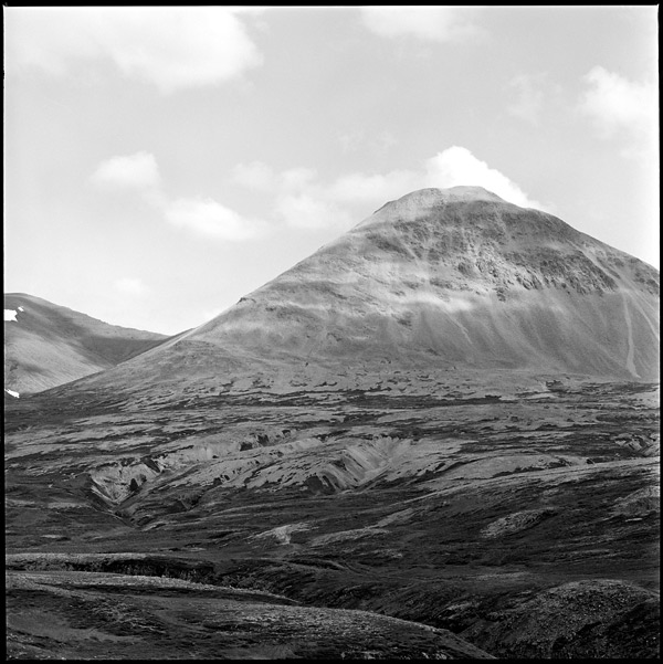baula-bromide-drag2.jpg