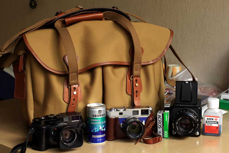 classic-kit.jpg