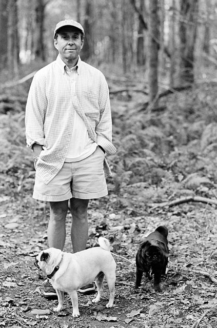 dad-walk-in-woods.jpg