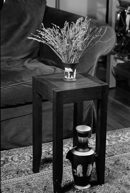 fuji-rug-vases.jpg