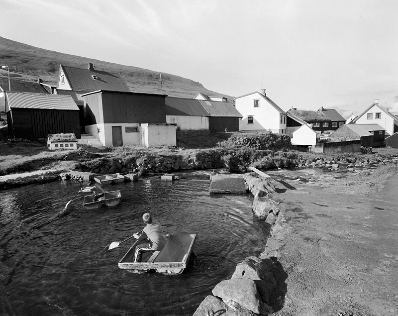 gjogv-rafters1.jpg