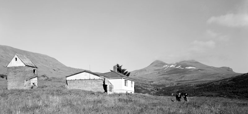 glymur-farm-walkers.jpg