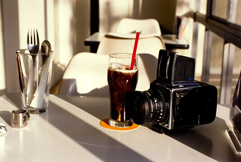 hassie-coffee.jpg