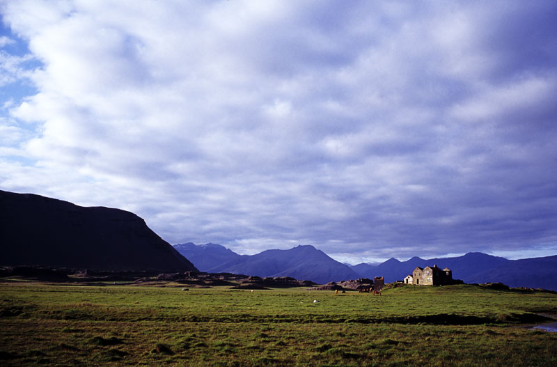 horsefarm-ruins3.jpg