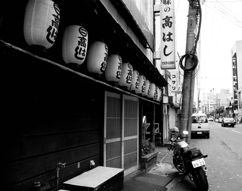 suskino-alley06