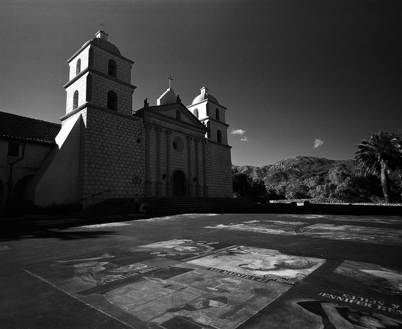 infrared-mission-43mm.jpg