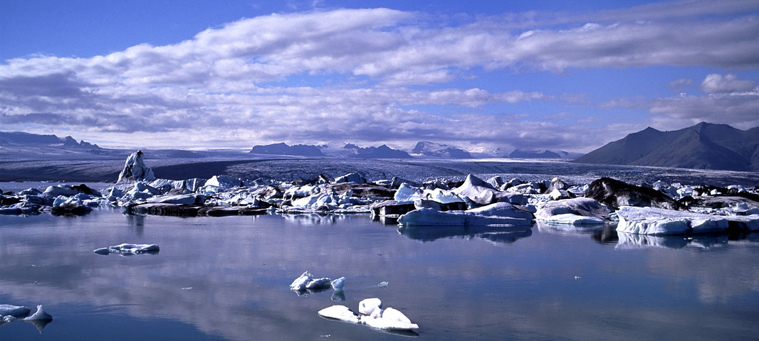 jokulsarlon-21mm.jpg