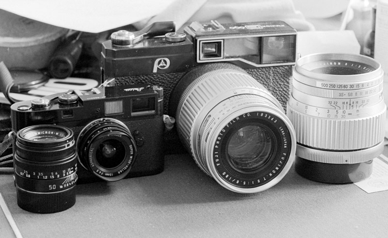 leica-vs-fuji.jpg