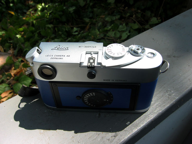 m7-a-la-carte2.jpg