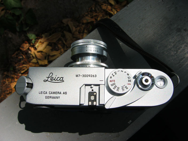 m7-a-la-carte5.jpg