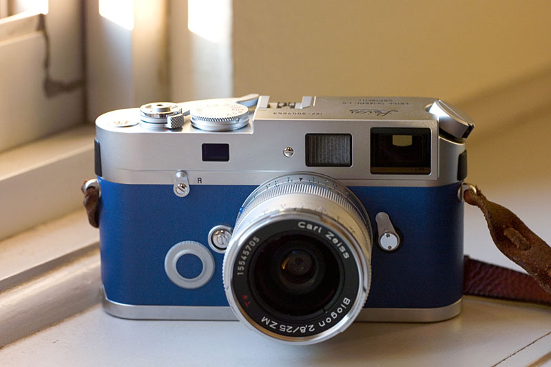 m7-zeiss.jpg