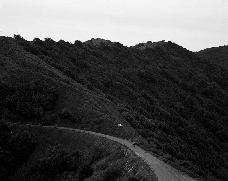 mountain-road-scala-m7-4.jpg