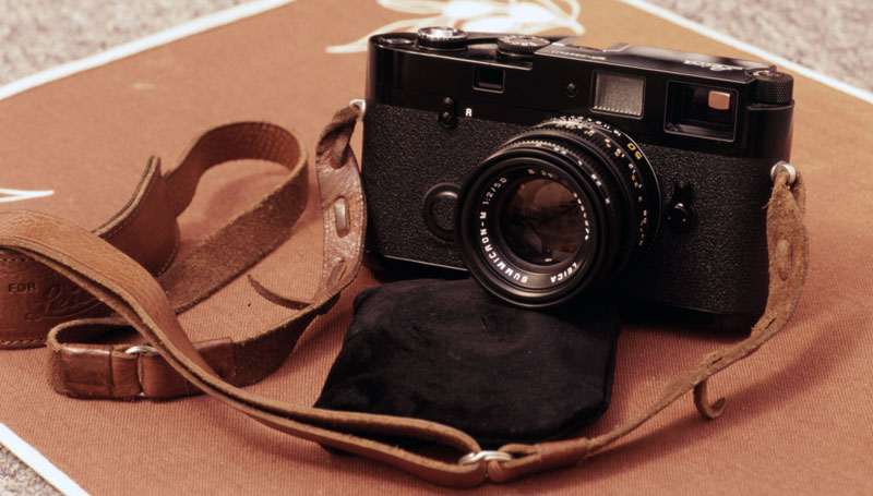 mp-summicron.jpg
