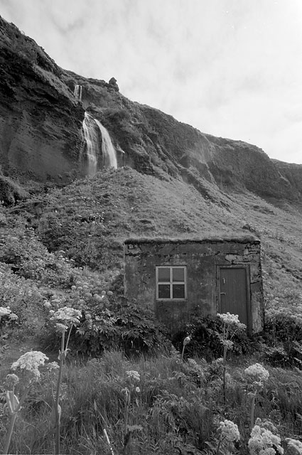 sejlandfoss-shed.jpg