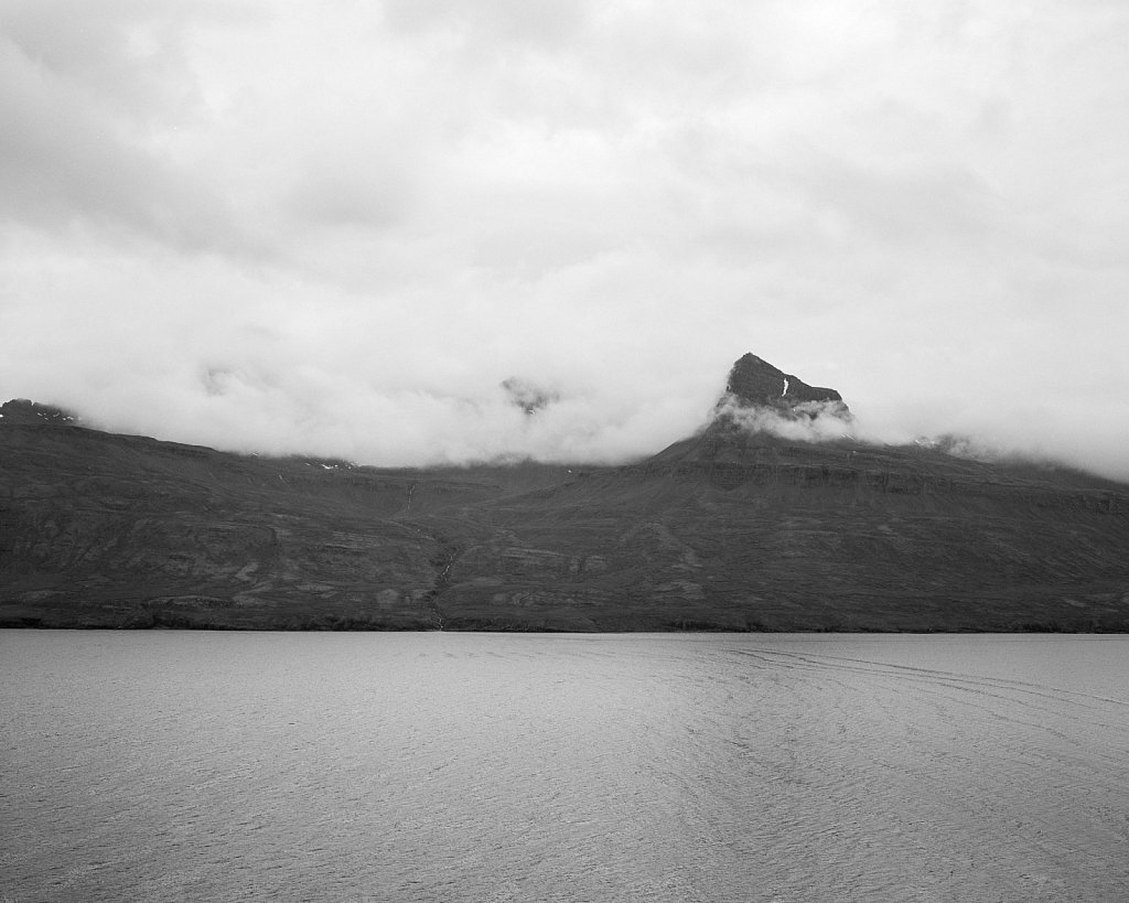 dalatangi-web-gallery-4.jpg