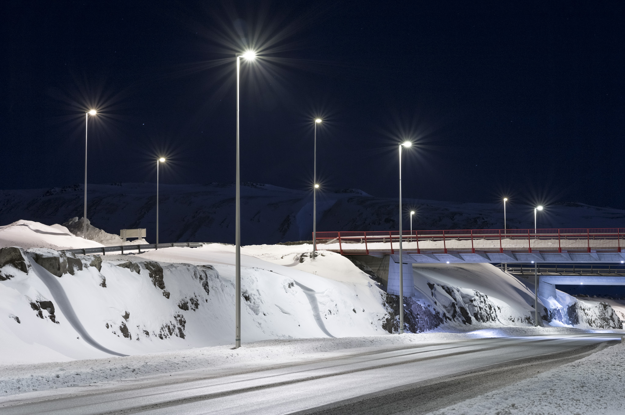 book-selection-july-9th-1-10a,xlarge.2x.jpg?1407891499