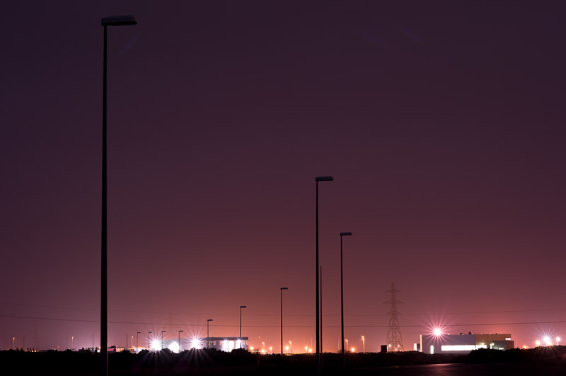 streetlights-oct2012-5.jpg