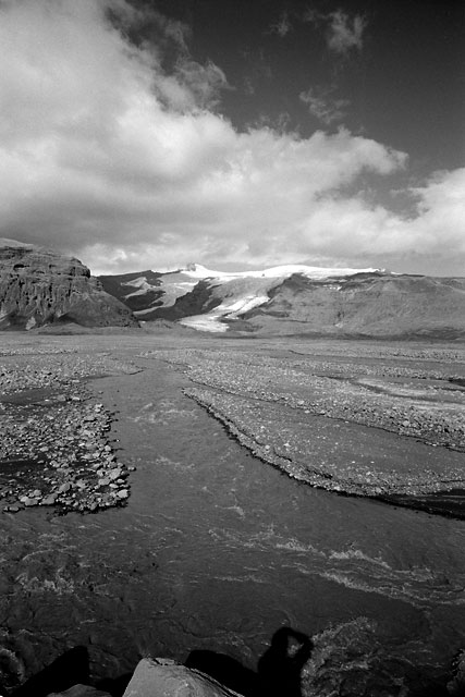 vatnajokull-rivers.jpg