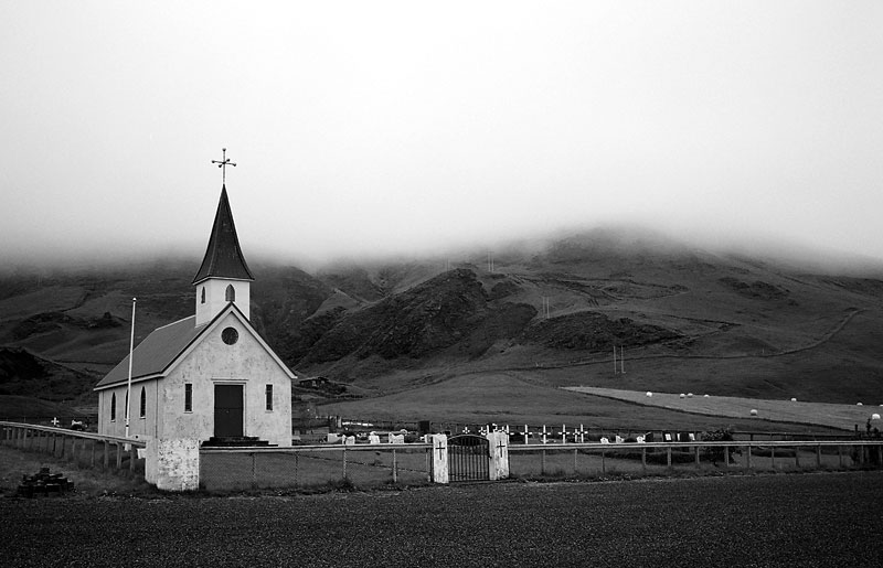 vik-church-bw.jpg