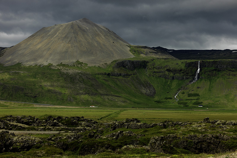 volcano-and-waterfall.jpg